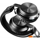 Наушники и гарнитуры SVEN AP-B630MV