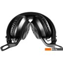 Наушники и гарнитуры SVEN AP-B630MV