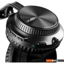 Наушники и гарнитуры SVEN AP-B630MV
