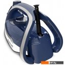 Утюги Tefal FV6812E0 Утюги Tefal FV6812E0