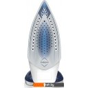 Утюги Tefal FV6812E0 Утюги Tefal FV6812E0
