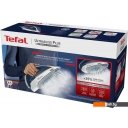 Утюги Tefal FV6812E0 Утюги Tefal FV6812E0