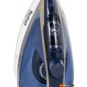 Утюги Tefal FV6812E0