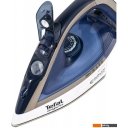 Утюги Tefal FV6812E0