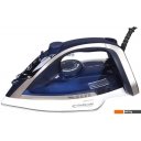 Утюги Tefal FV6812E0