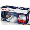 Утюги Tefal FV6812E0