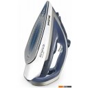 Утюги Tefal FV6812E0
