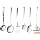 Кухонные инструменты BergHOFF Essentials 1307010
