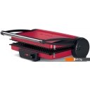 Электрогрили Bosch TCG4104