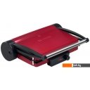 Электрогрили Bosch TCG4104