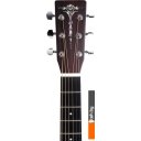 Гитары Sigma Guitars GTCE+