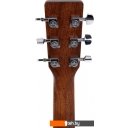 Гитары Sigma Guitars GTCE+