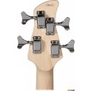 Гитары Yamaha TRBX174 (старый санберст)