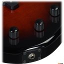 Гитары Yamaha TRBX174 (старый санберст)