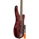 Гитары Yamaha TRBX174 (красный металлик) Гитары Yamaha TRBX174 (красный металлик)