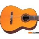 Гитары Yamaha C80 (натуральный) Гитары Yamaha C80 (натуральный)