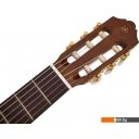Гитары Yamaha C80 (натуральный) Гитары Yamaha C80 (натуральный)