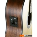 Гитары Cort AC120CE OP Гитары Cort AC120CE OP