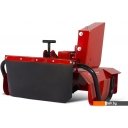 Навесное оборудование для садовой техники Мобил К КМ-0.5 МБ MBK0003152