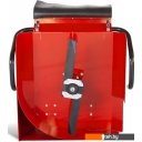 Навесное оборудование для садовой техники Мобил К КМ-0.5 МБ MBK0003152