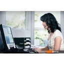 Наушники и гарнитуры Plantronics SupraPlus HW251N