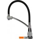 Смесители Ledeme L4855B-2 (хром/черный)