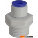 Смесители Ledeme L4855B-2 (хром/черный)