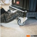 Органайзеры и системы хранения инструментов Qbrick System Платформа System One