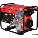 Генераторы Fubag DS 3600