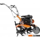 Мотоблоки и мотокультиваторы Daewoo Power DAT 900R