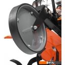 Мотоблоки и мотокультиваторы Daewoo Power DAT 900R