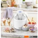 Йогуртницы Kitfort KT-1808