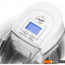 Йогуртницы Kitfort KT-1808