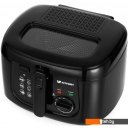 Фритюрницы Kitfort KT-2018