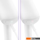 Пароочистители и отпариватели Kitfort KT-966