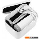 Пароочистители и отпариватели Kitfort KT-966