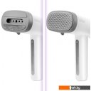 Пароочистители и отпариватели Kitfort KT-966