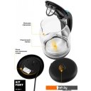 Чайники и термопоты Kitfort KT-654-1