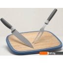 Кухонные ножи, ножницы, овощечистки, точилки BergHOFF Leo 3950195