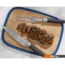 Кухонные ножи, ножницы, овощечистки, точилки BergHOFF Leo 3950195