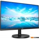 Мониторы Philips 271V8LA/00