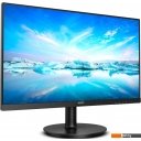 Мониторы Philips 271V8L/00