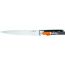 Кухонные ножи, ножницы, овощечистки, точилки Rondell Espada RD-324