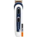 Машинки для стрижки волос Rowenta TN9155F1