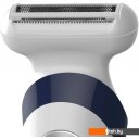 Машинки для стрижки волос Rowenta TN9155F1