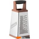 Терки, измельчители, овощерезки BergHOFF Leo 3950200