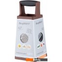 Терки, измельчители, овощерезки BergHOFF Leo 3950200