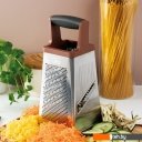 Терки, измельчители, овощерезки BergHOFF Leo 3950200