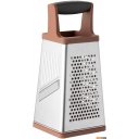 Терки, измельчители, овощерезки BergHOFF Leo 3950200