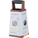 Терки, измельчители, овощерезки BergHOFF Leo 3950200